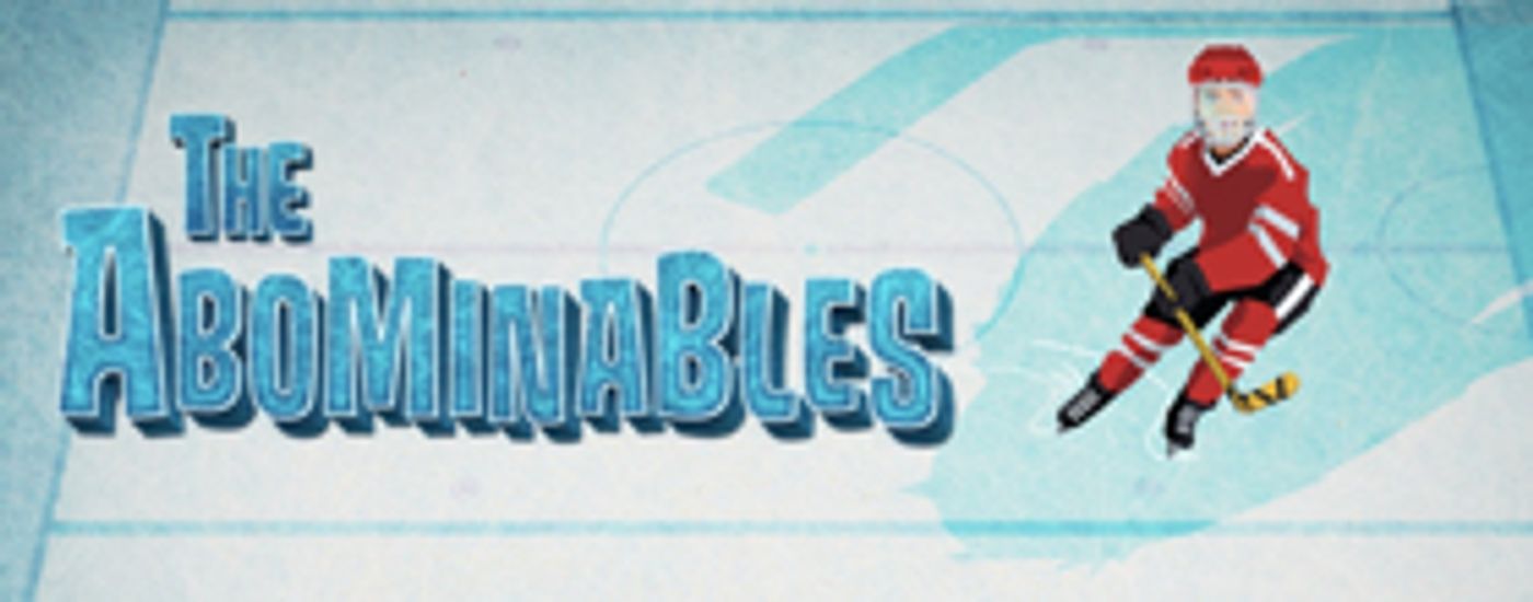 Children's Theatre Company Releases Statement on Michael Friedman; His New Musical THE ABOMINABLES to Premiere 9/15  Image