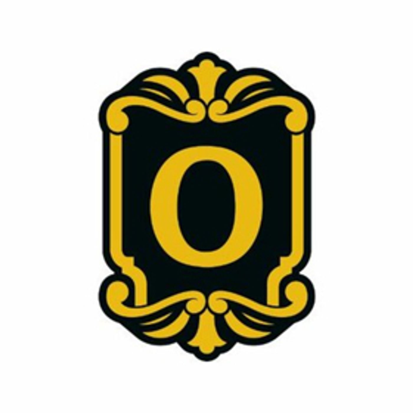 Orpheum Theatre Group Welcomes New Board Members  Image