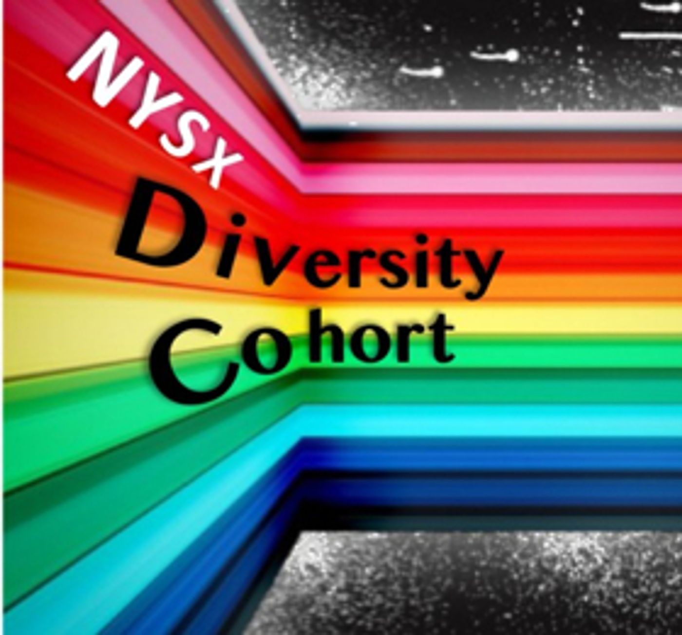 New York Shakespeare Exchange Launches Diversity Cohort Program  Image