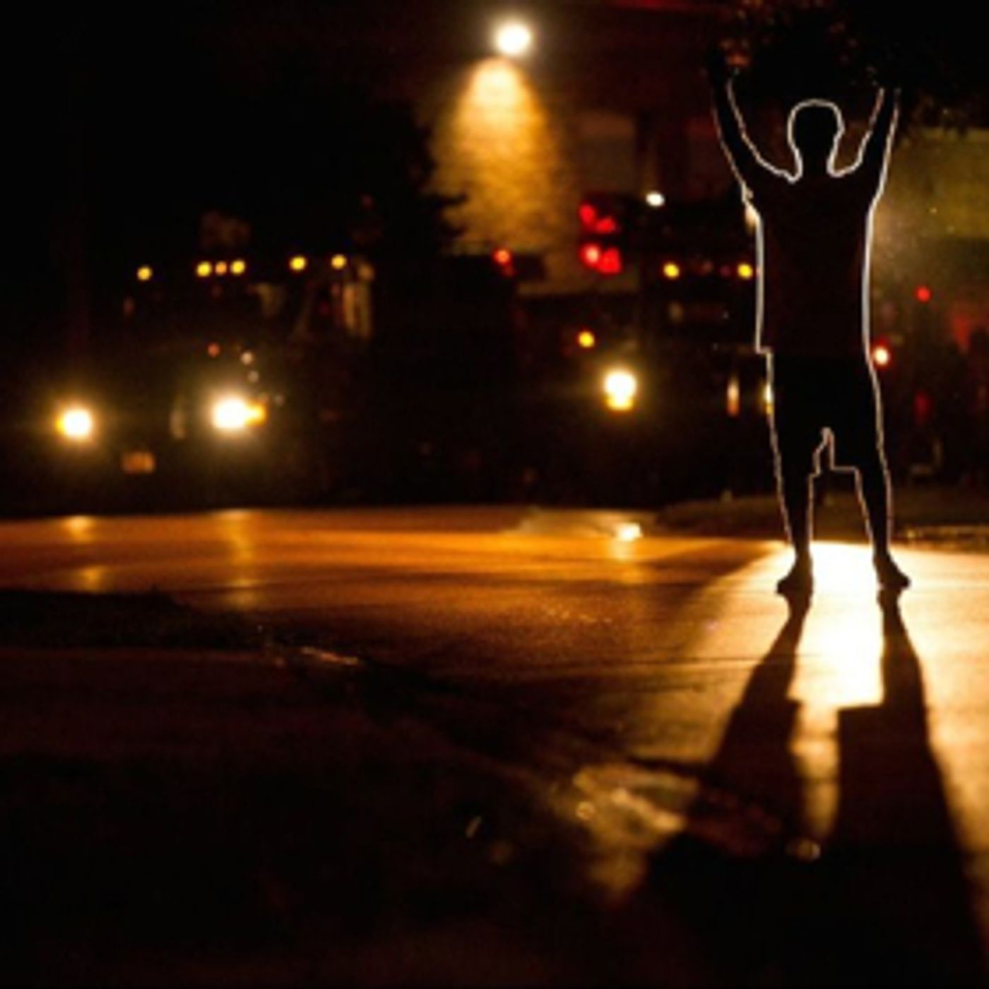 Other Theatre Seeks Play Submissions for OTHER WAYS TO RESIST  Image