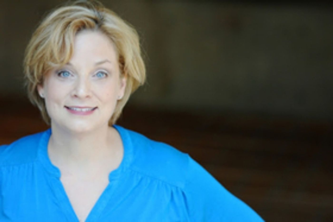 MTH Theater Announces Cast for Musical Monday and Tuesday Series  Image