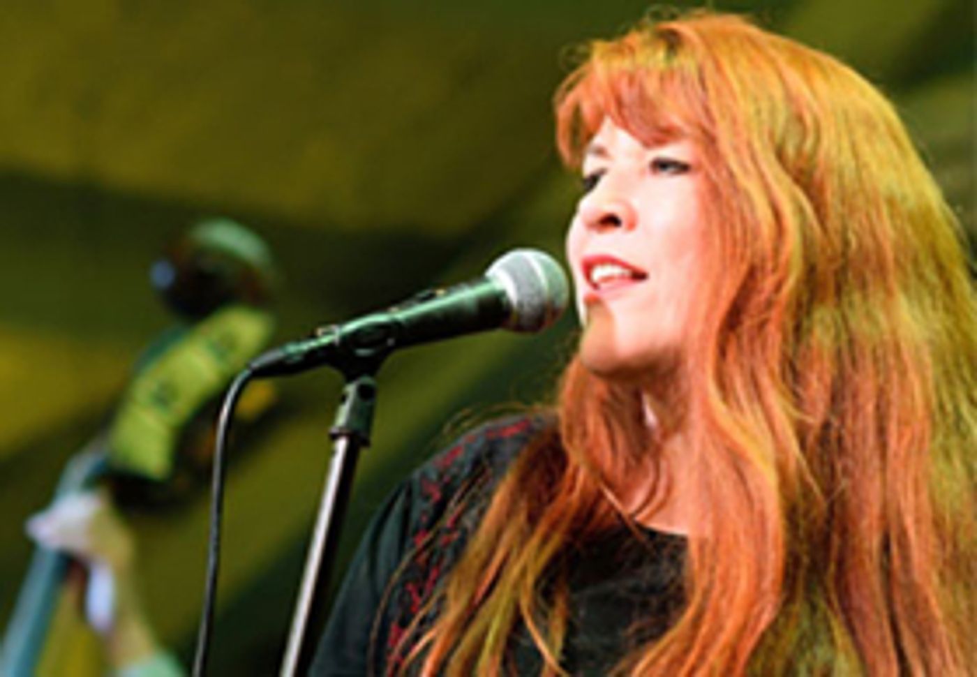 Irish Arts Center to Pay Tribute to American Jazz Company Riverside Records  Image