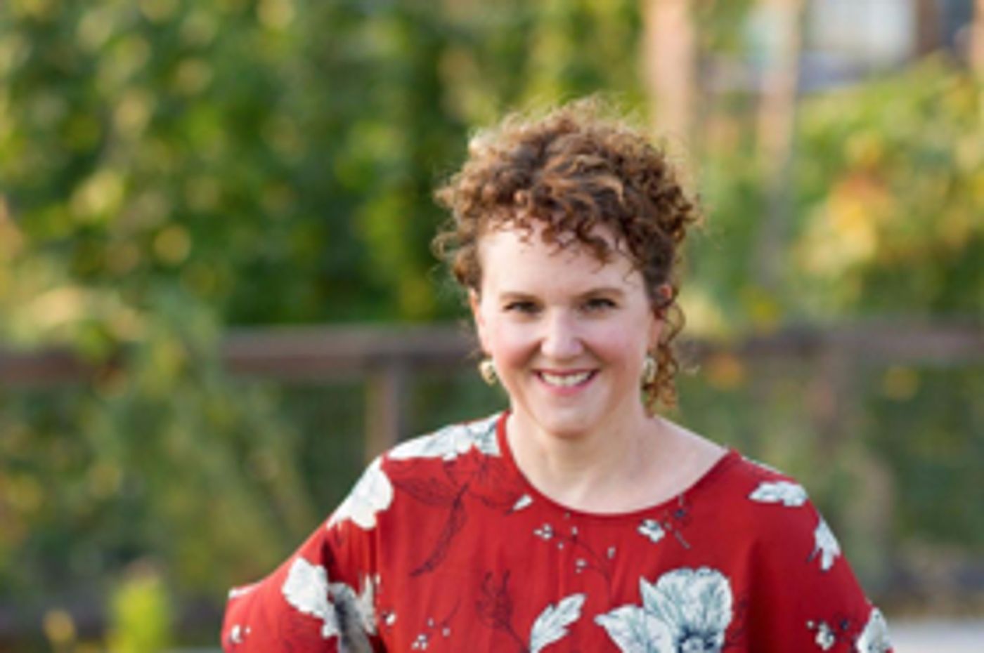 Jill MacLean Named Young Conservatory Director at American Conservatory Theater Image