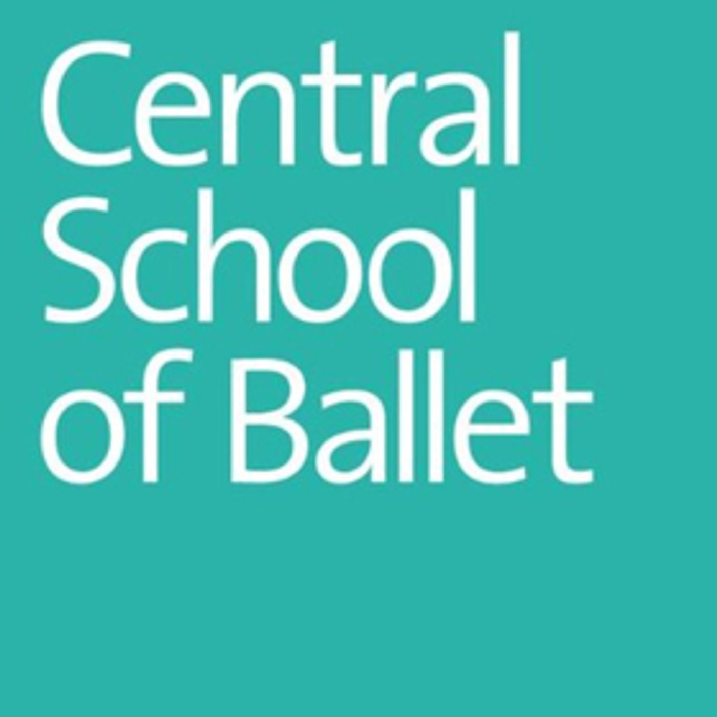Central School of Ballet Launches New Professional Choreographer Training  Image