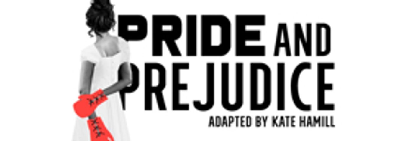 Cast Complete for PRIDE AND PREJUDICE Stage Adaptation at Seattle Rep  Image