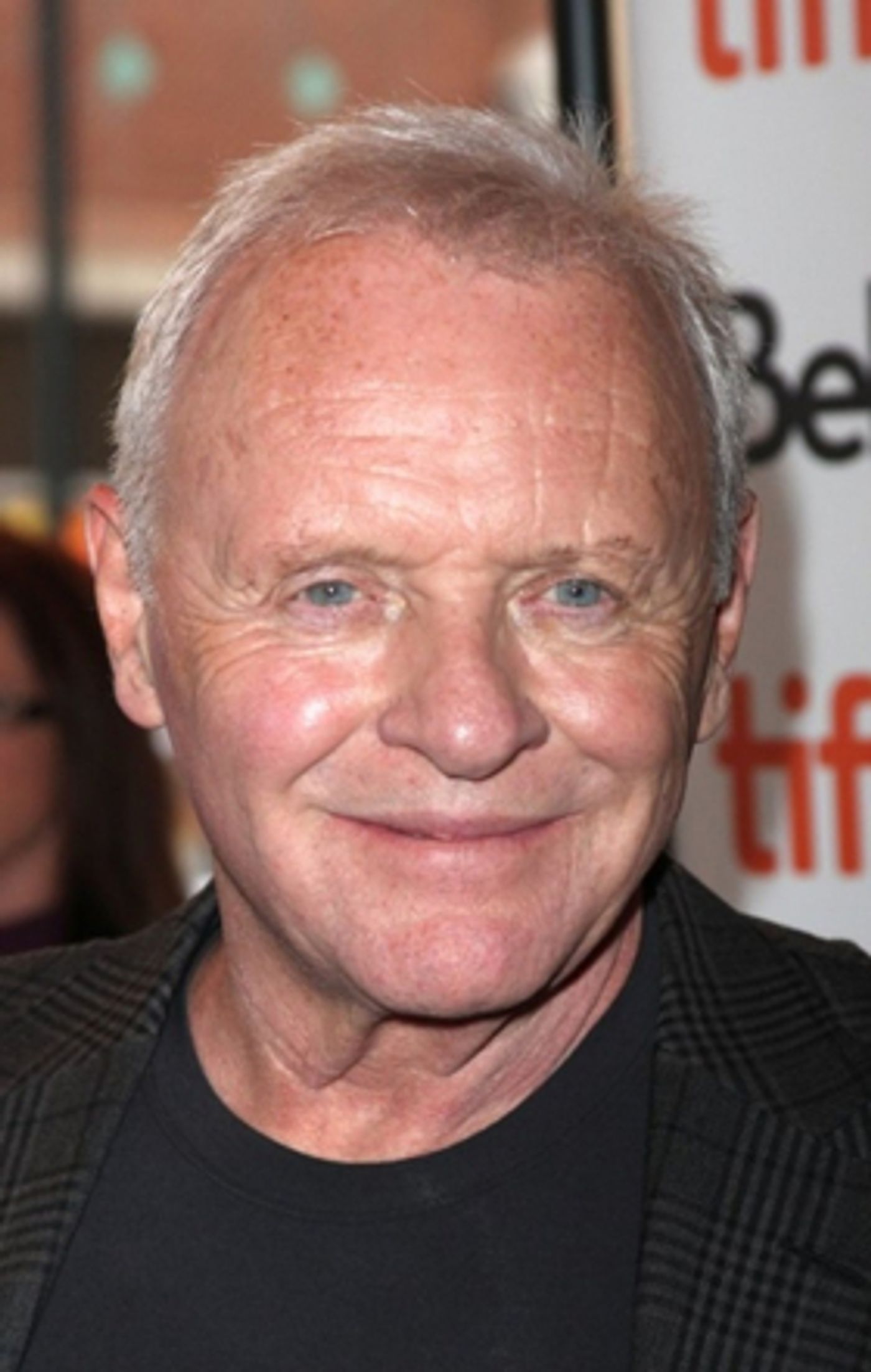 Anthony Hopkins, Emma Thompson to Lead All-Star TV Adaptation of KING LEAR for BBC  Image