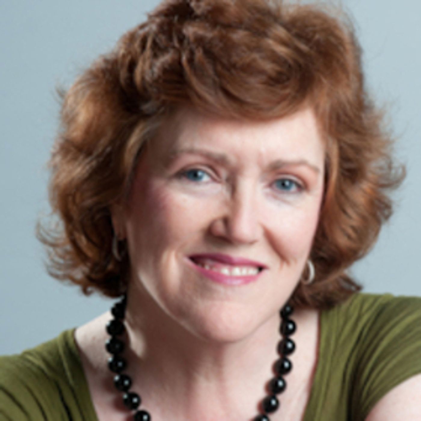 Lee Foster to Step Down as Managing Director at Theatrical Outfit  Image