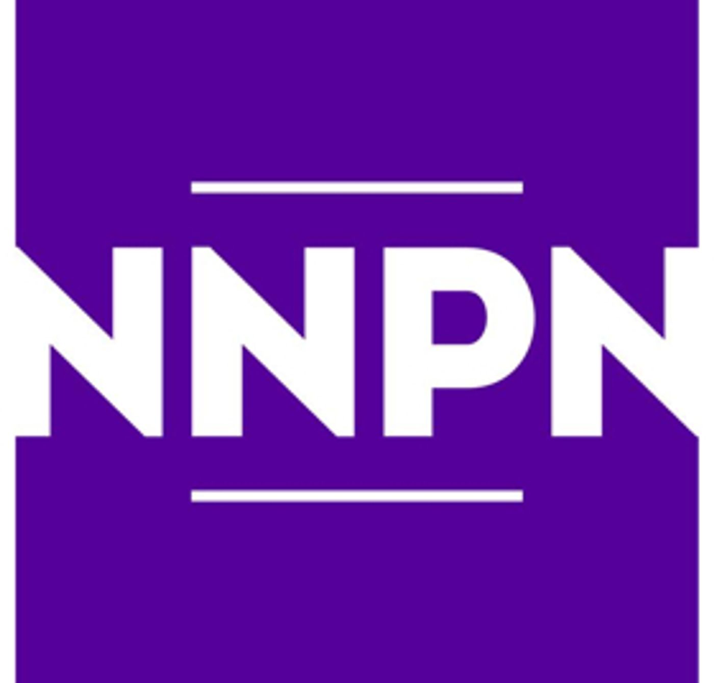 Works by Caridad Svich, David Jacobi, Winter Miller and More Set for NNPN's 2017 Showcase of New Plays Works by Caridad Svich, David Jacobi, Winter Miller and More Set for NNPN's 2017 Showcase of New Plays Image