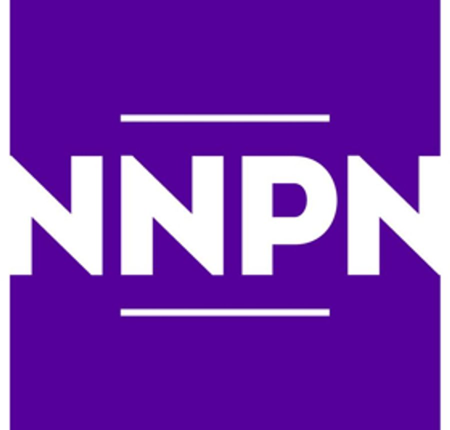 Works by Caridad Svich, David Jacobi, Winter Miller and More Set for NNPN's 2017 Showcase of New Plays Image