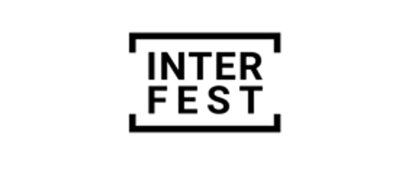 Obie Winner Chris Myers to Bring INTERFEST to Harlem School of the Arts  Image