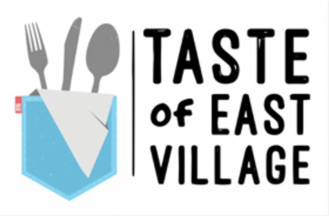 BWW Preview: 2nd ANNUAL TASTE OF EAST VILLAGE 9/16  Image