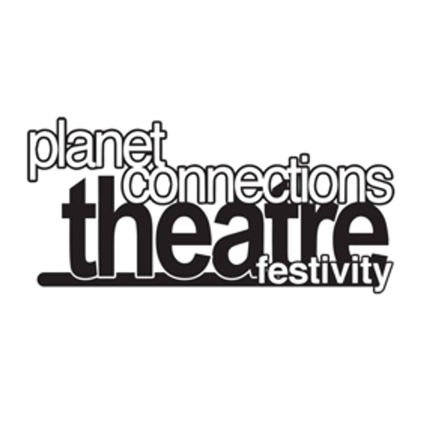 Planet Connections Awards Slated for Next Week at Theatre Row  Image