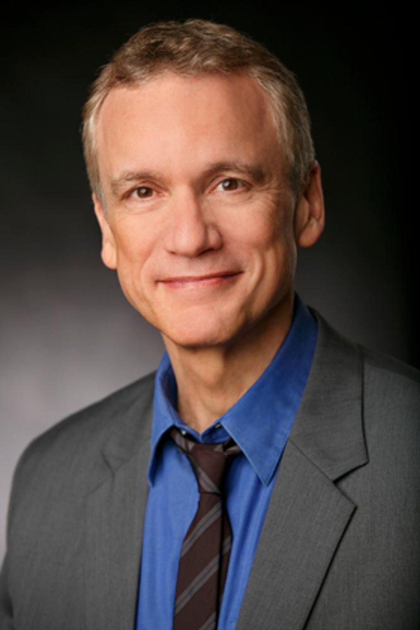 Interview: Rick Elice Talks JERSEY BOYS at State Theatre NJ  10/13 to 10/15  Image