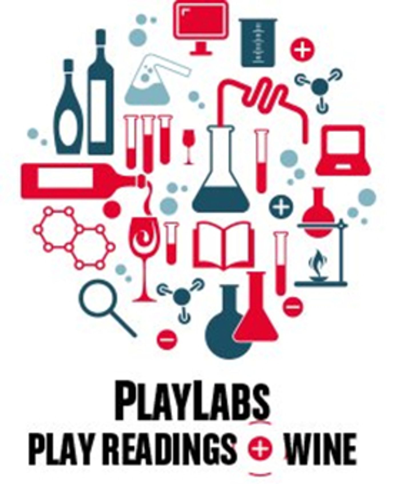 Cast Complete for MCC Theater's 'PlayLabs' Reading of EL HURACAN Tonight  Image