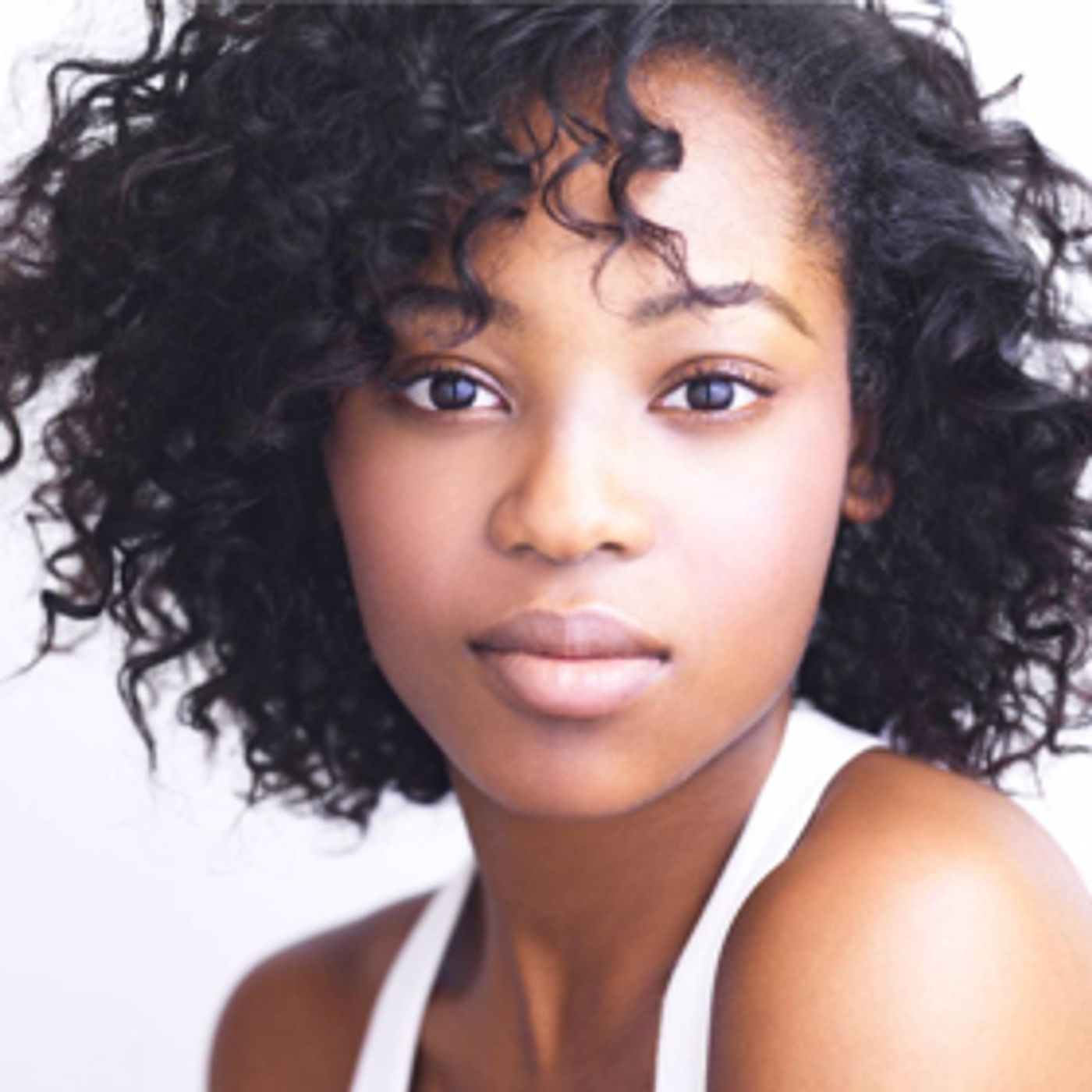 Video: Getting to Know ONCE ON THIS ISLAND's New Ti Moune, Hailey Kilgore  Image