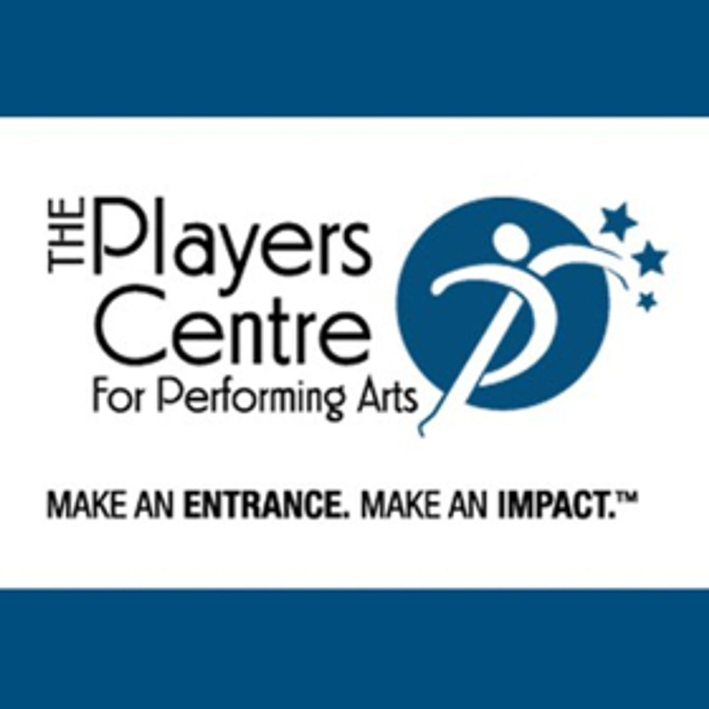 The Players Centre for Performing Arts Preps for Irma with Cancellations Image