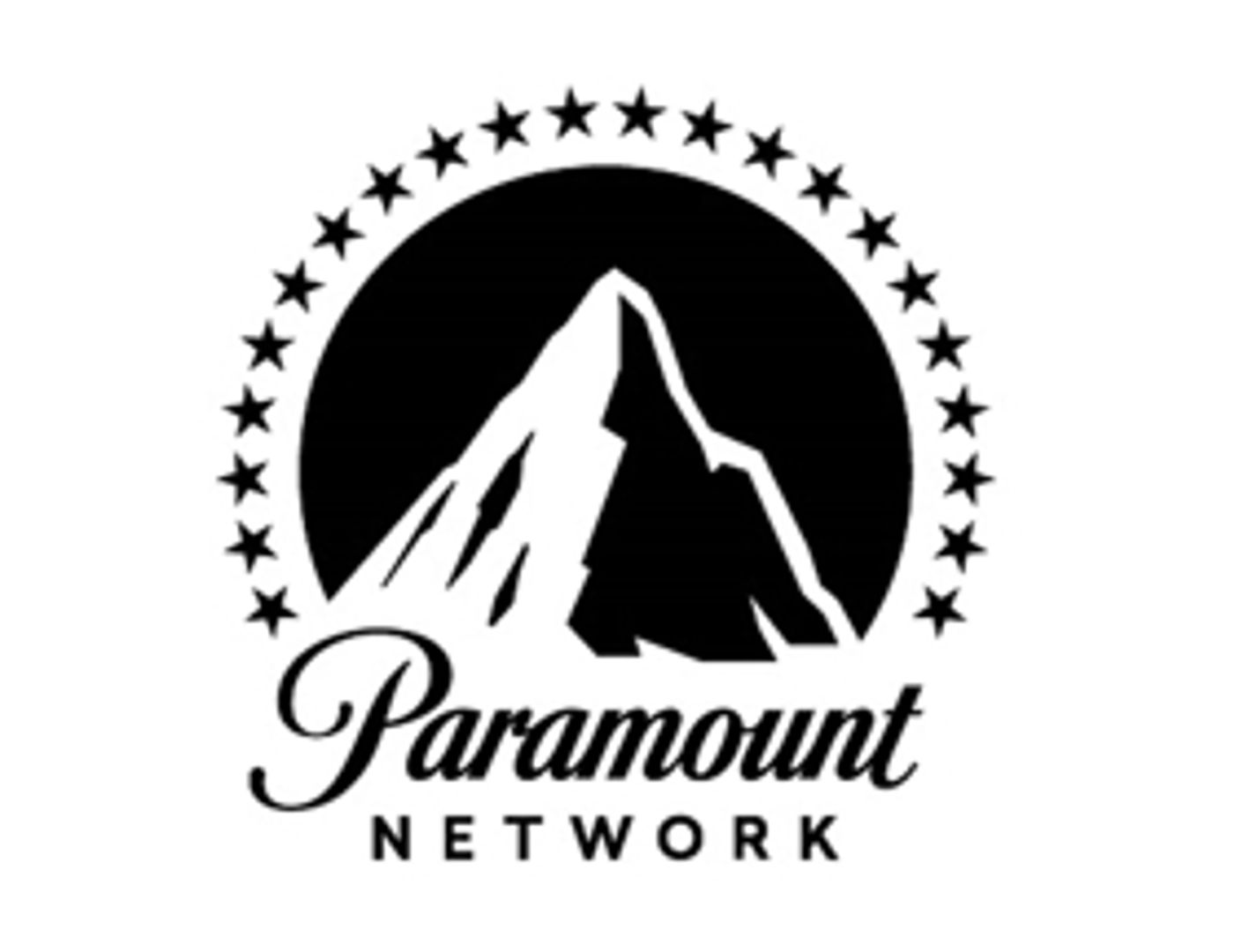 Paramount Network Officially Debuts with Live LIP SYNC BATTLE Episode, Today  Image