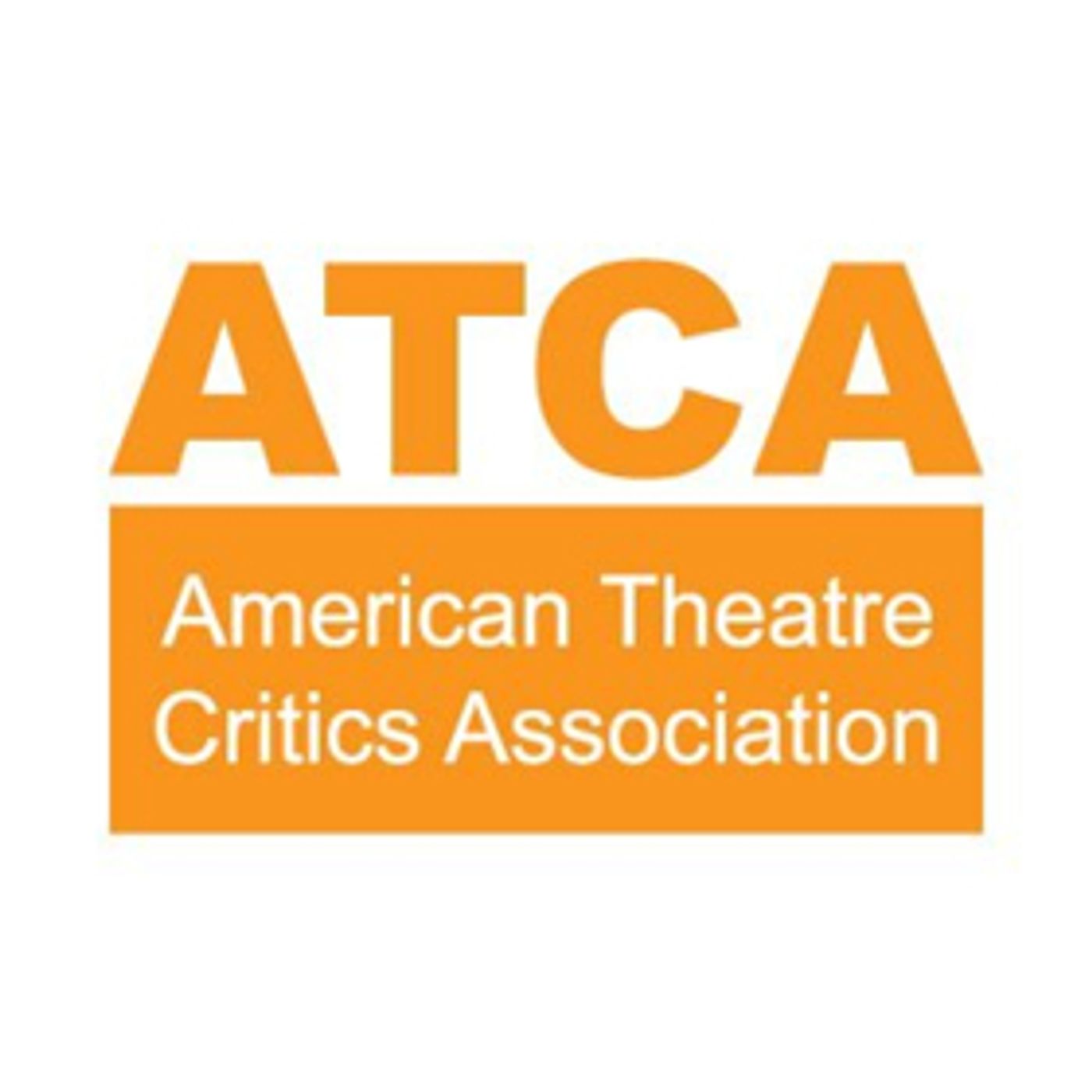 American Theatre Critics Association Comments on Hedy Weiss Controversy, Fair Comment, Theaters' Rights & Diversity  Image