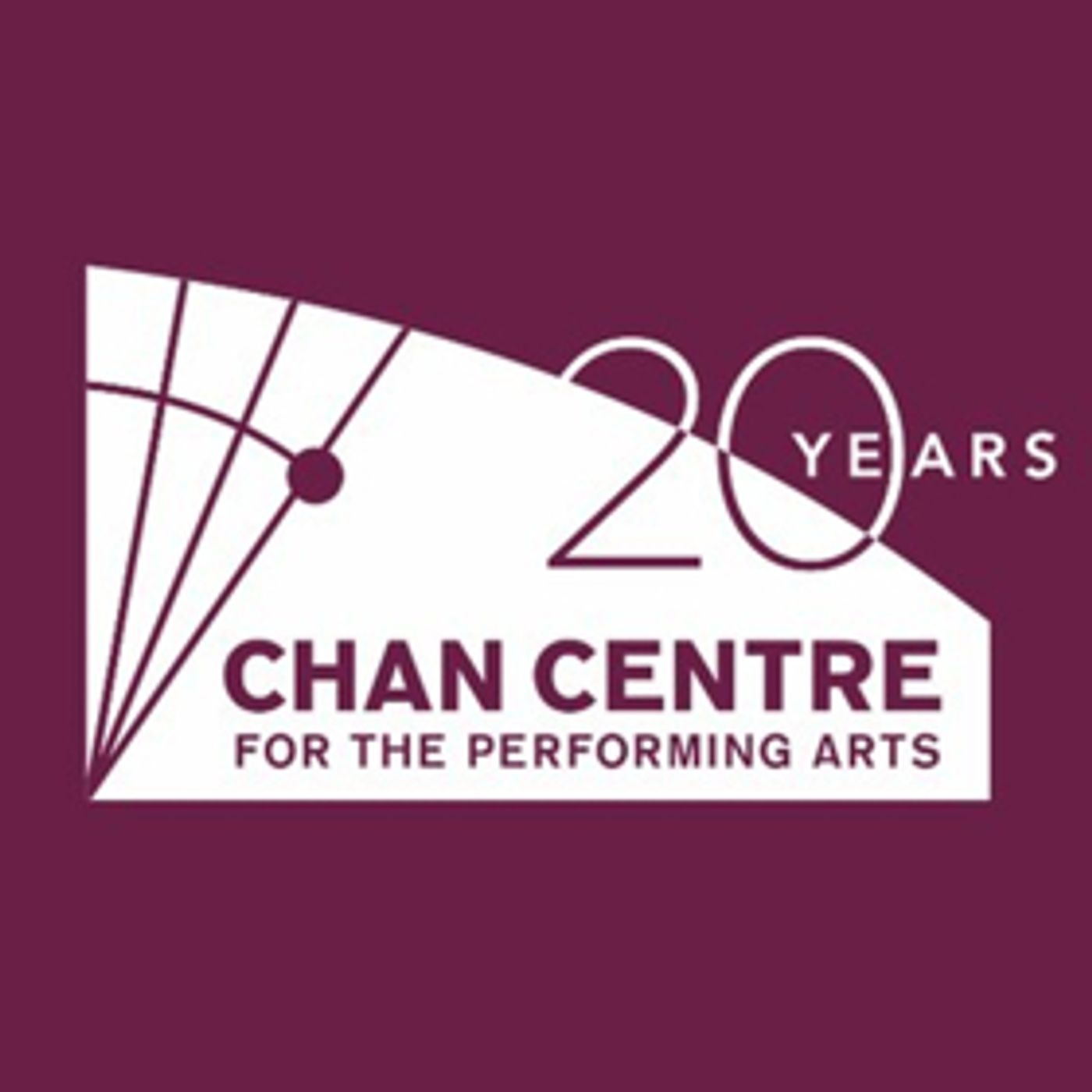 Chan Centre to Kick Off 20th Season with Legendary Gospel Collaboration  Image