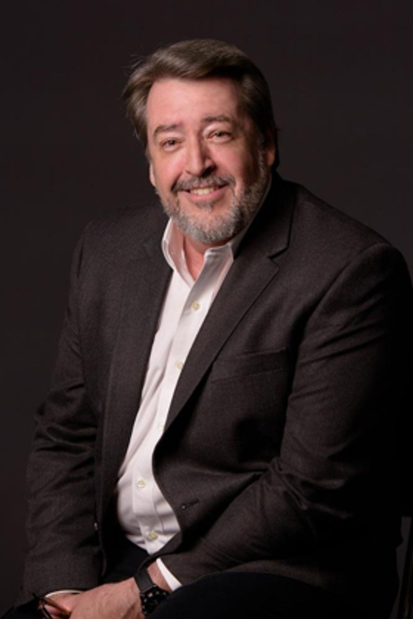 Patchogue Theatre Welcomes New Executive Director & Board Chairperson  Image