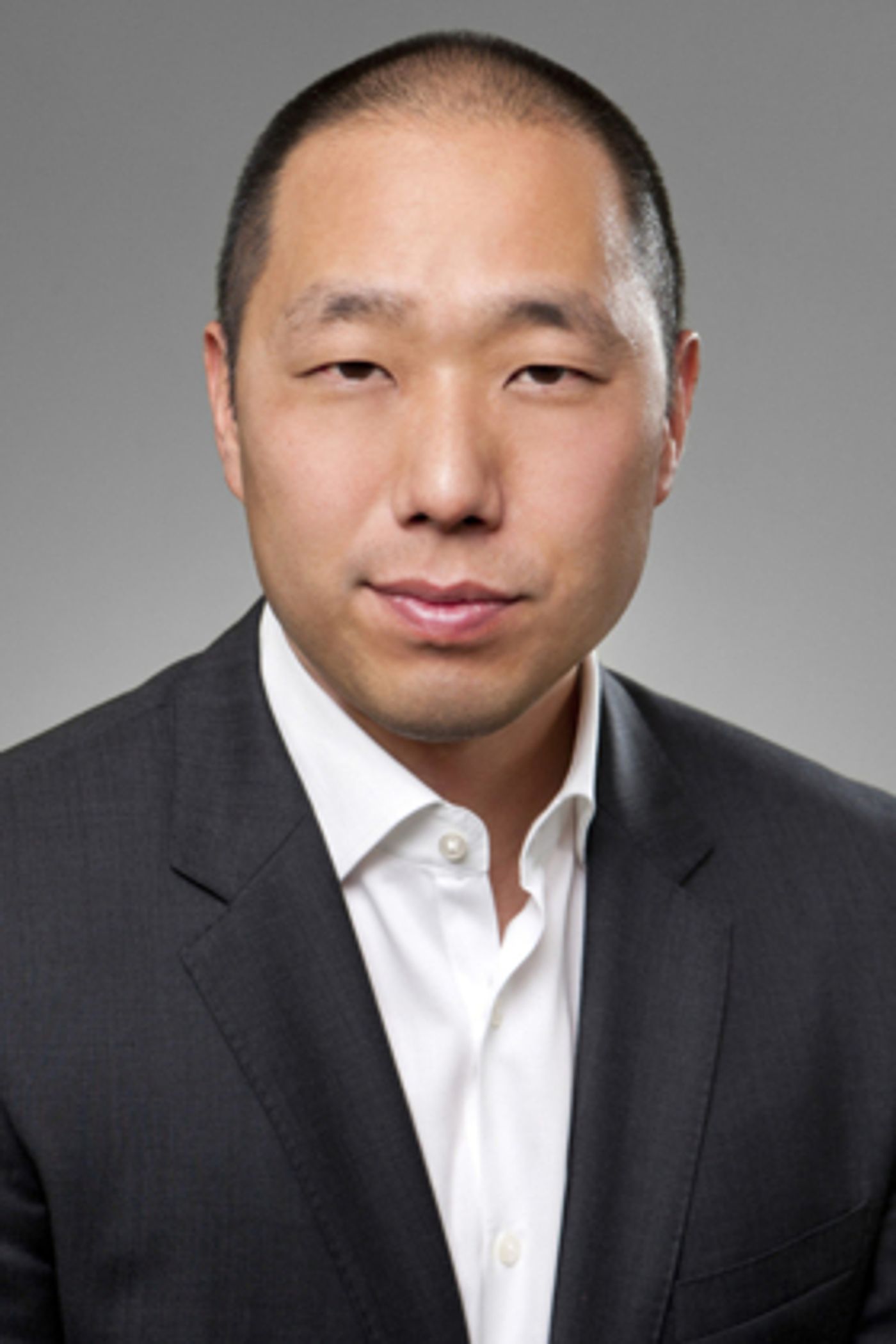 LA Children's Theatre Imagine Project Welcomes New Board Member  Image