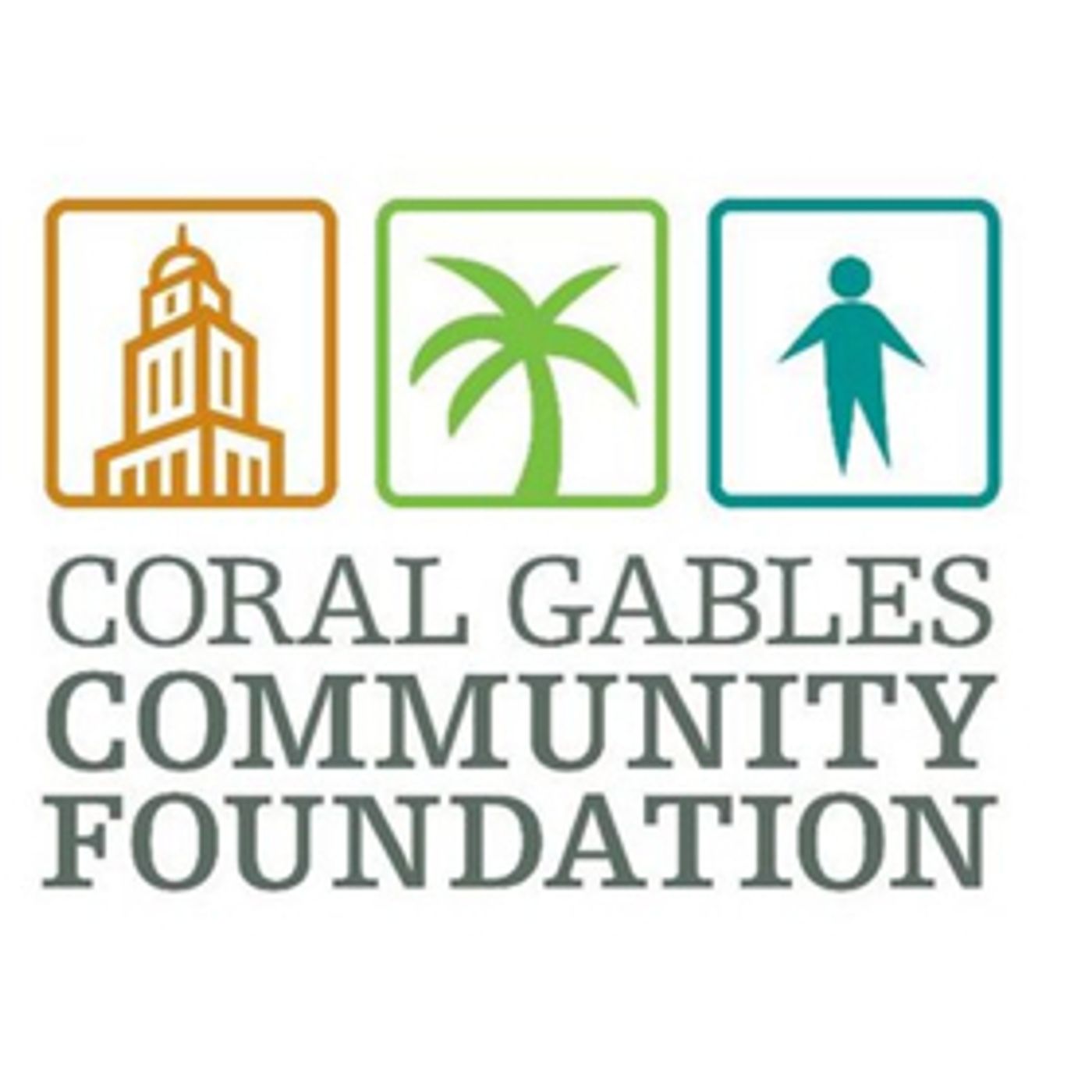 Coral Gables Community Foundation Opens Hurricane Irma Recovery Fund Coral Gables Community Foundation Opens Hurricane Irma Recovery Fund Image