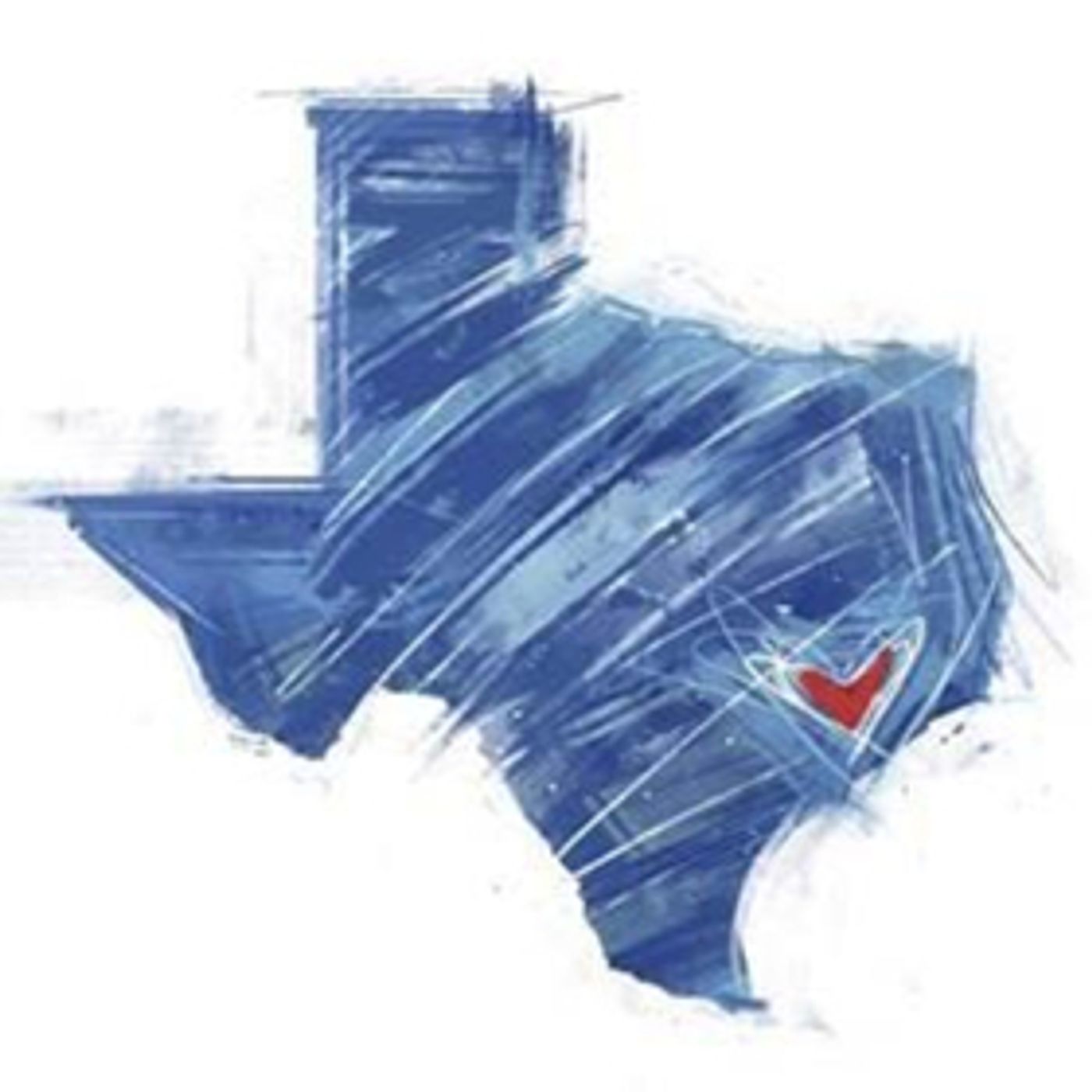 Kristolyn Lloyd, Nick Cordero, Eden Espinosa and More to Sing 'Love Letter to Houston' at Highline Ballroom  Image