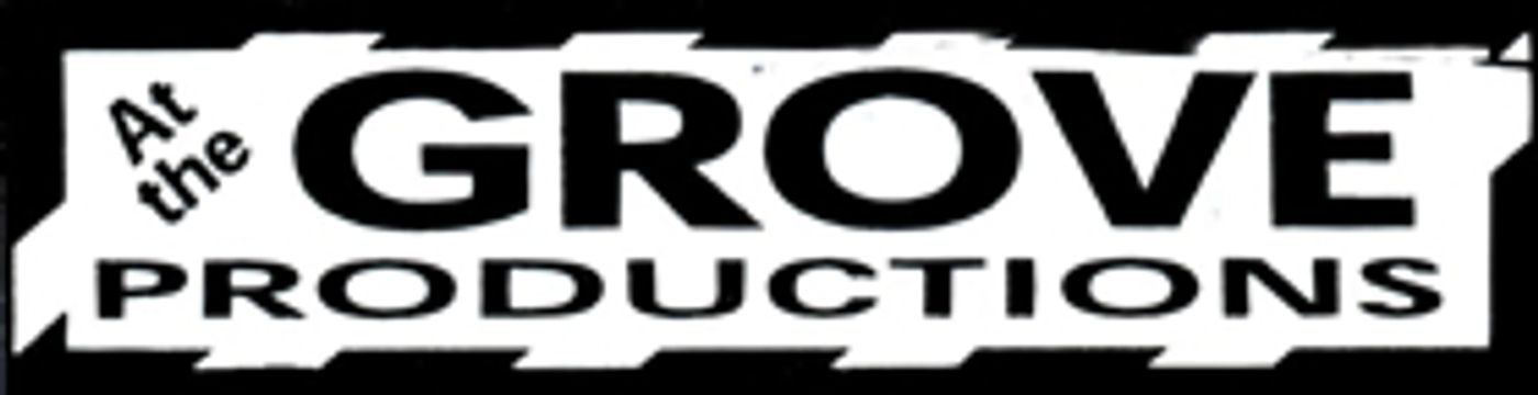 The Grove Theatre to 'Take A Chance' on The ABBA Show on 8/20  Image