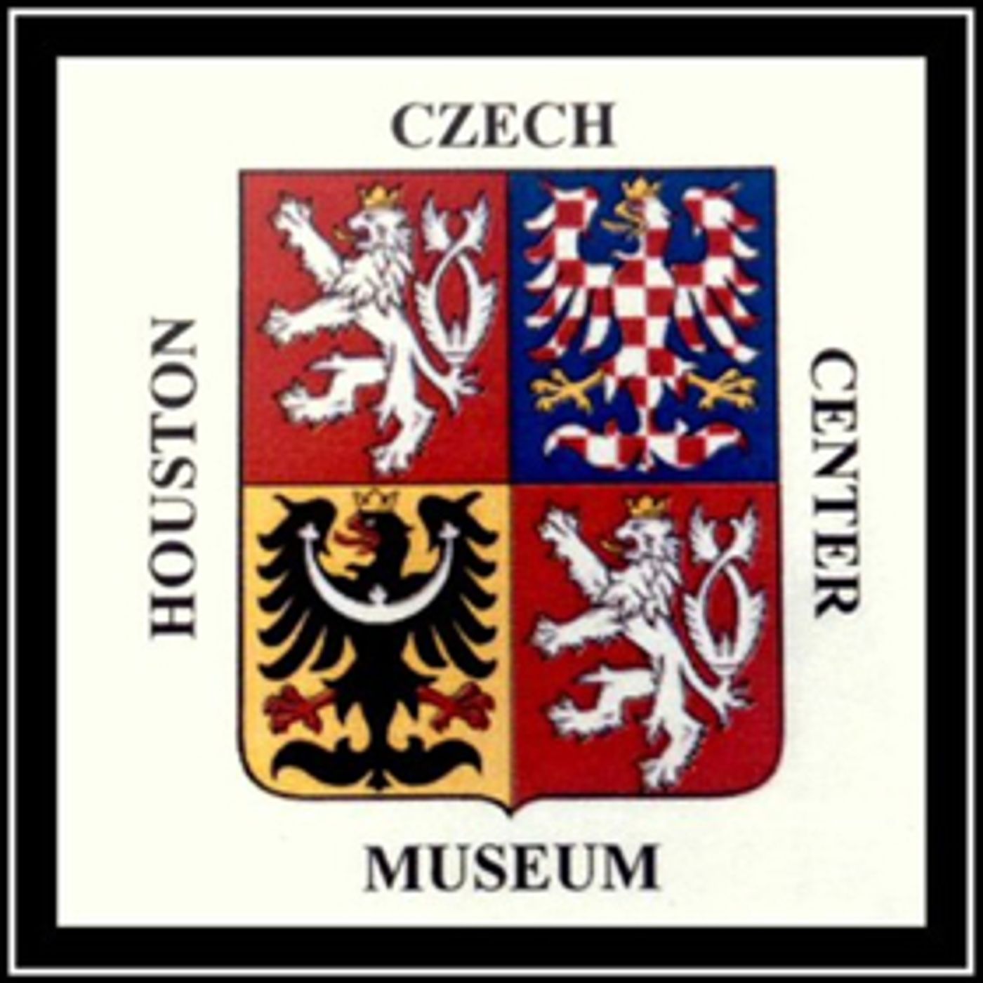 Czech Center Museum Postpones Fall Gala Due to Harvey Image
