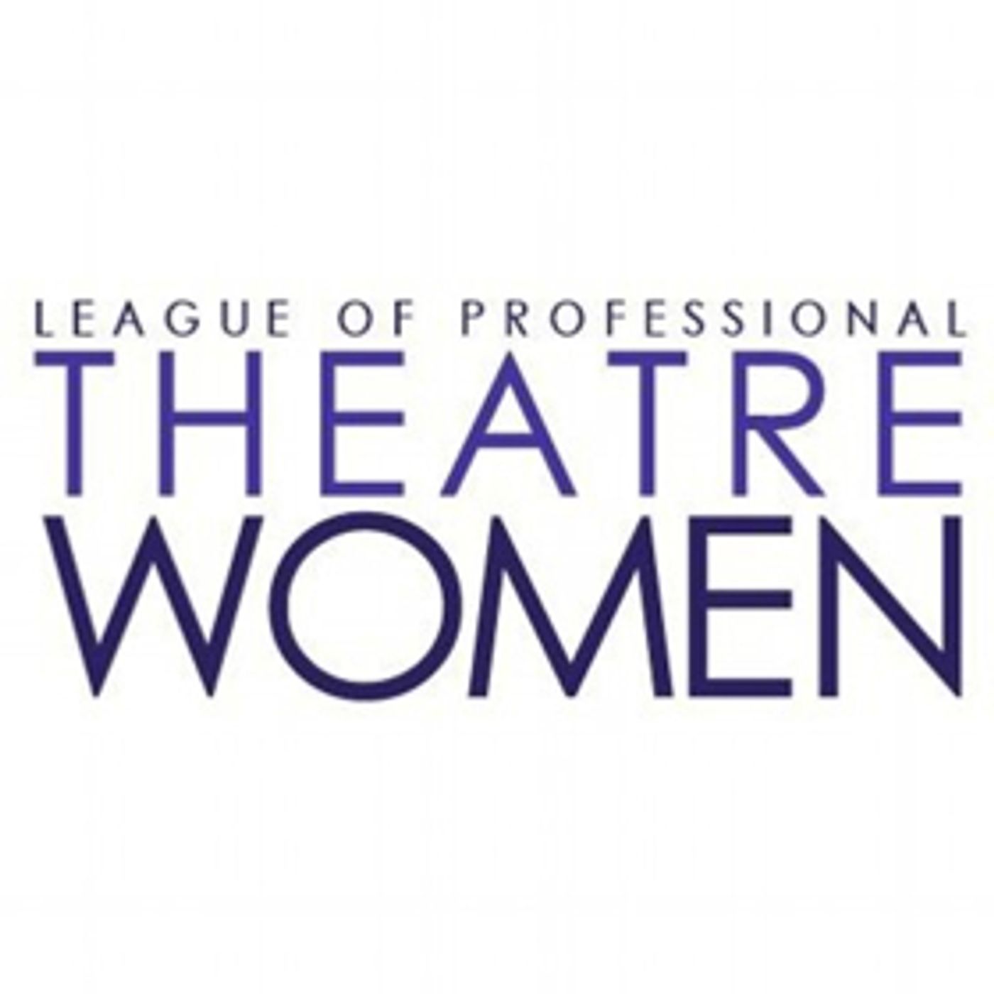 LPTW to Honor Betty Corwin at Library of Performing Arts  Image