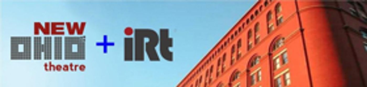 One-Eighth Theatre, The Drunkard's Wife Tapped for New Ohio & IRT's 2017-19 Archive Residency  Image