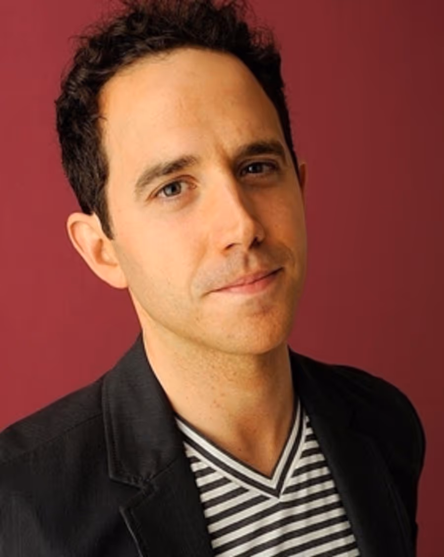 Scott Alan, Santino Fontana, Lea DeLaria and More Set for Birdland This October Image