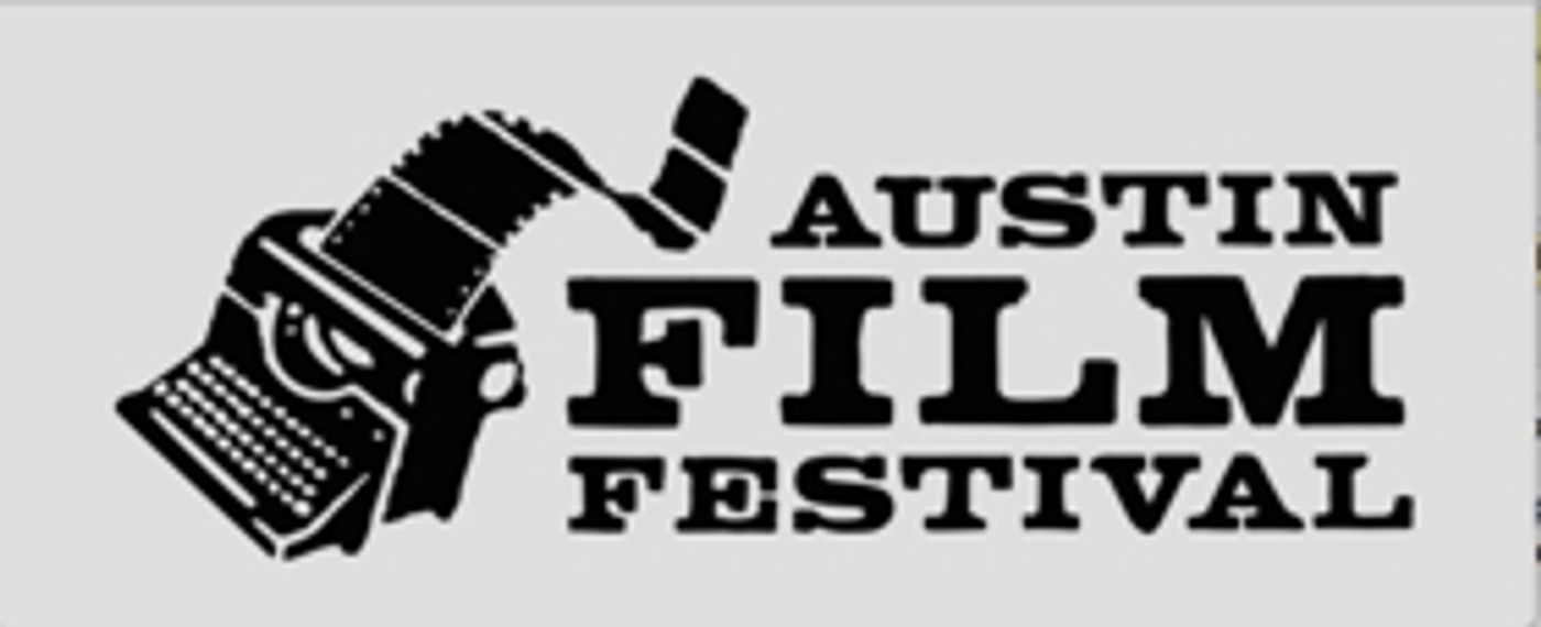 Austin Film Fest Announces I, TONYA, Jim Gaffigan, Robert Townsend & More  Image