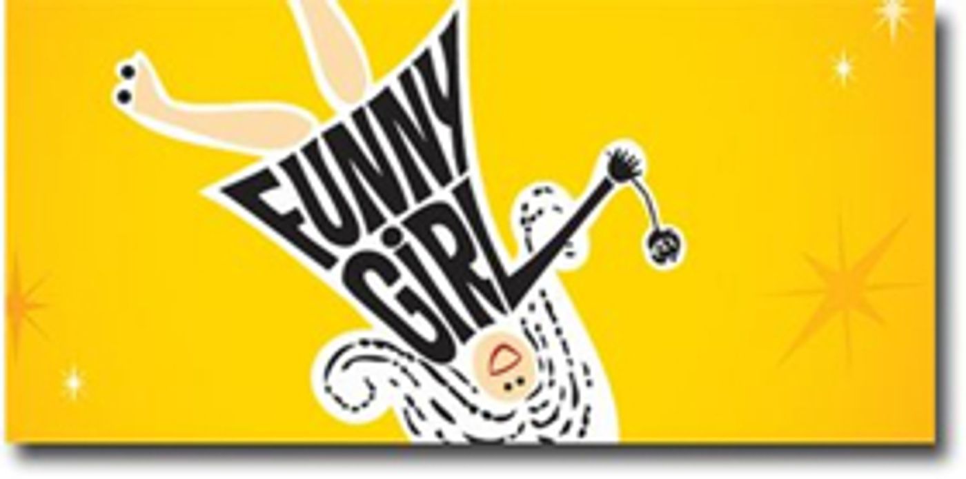 BWW Previews: FUNNY GIRL at Candlelight Music Theatre  Image