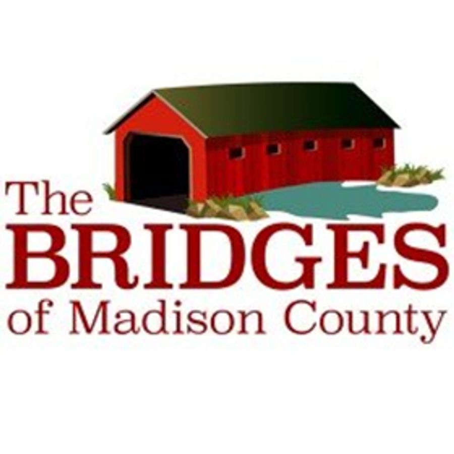 CPCC Theatre to Kick Off 2017-18 Season with THE BRIDGES OF MADISON COUNTY Image