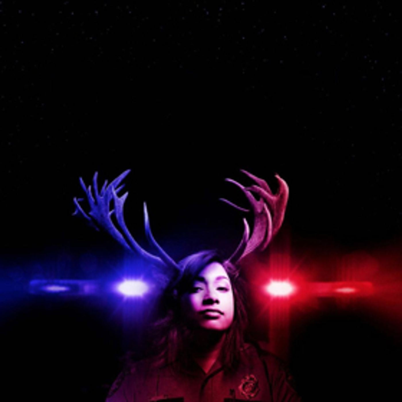 Adithi Chandrashekar's OPEN SEASON to Play The Gift Theatre  Image