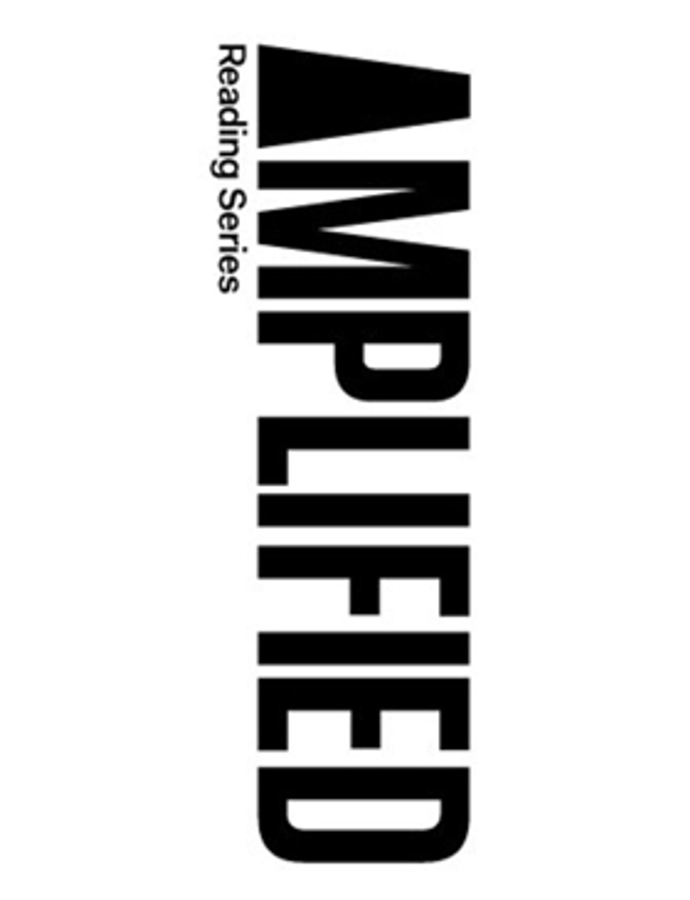 Atlantic Theater Kicks Off 2017-18 Amplified Reading Series Today  Image