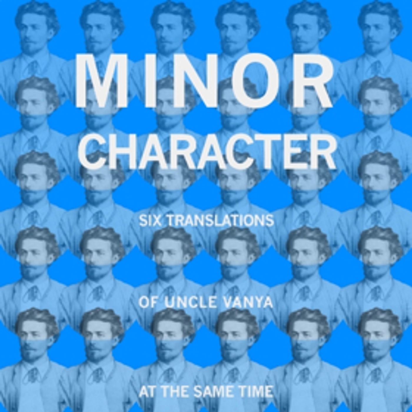 Winners Announced for 13th Annual New York Innovative Theatre Awards!  Image