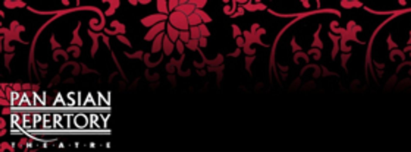 Pan Asian Rep Continues 'TWO FACES OF MODERN ASIA' Tonight Pan Asian Rep Continues 'TWO FACES OF MODERN ASIA' Tonight Image