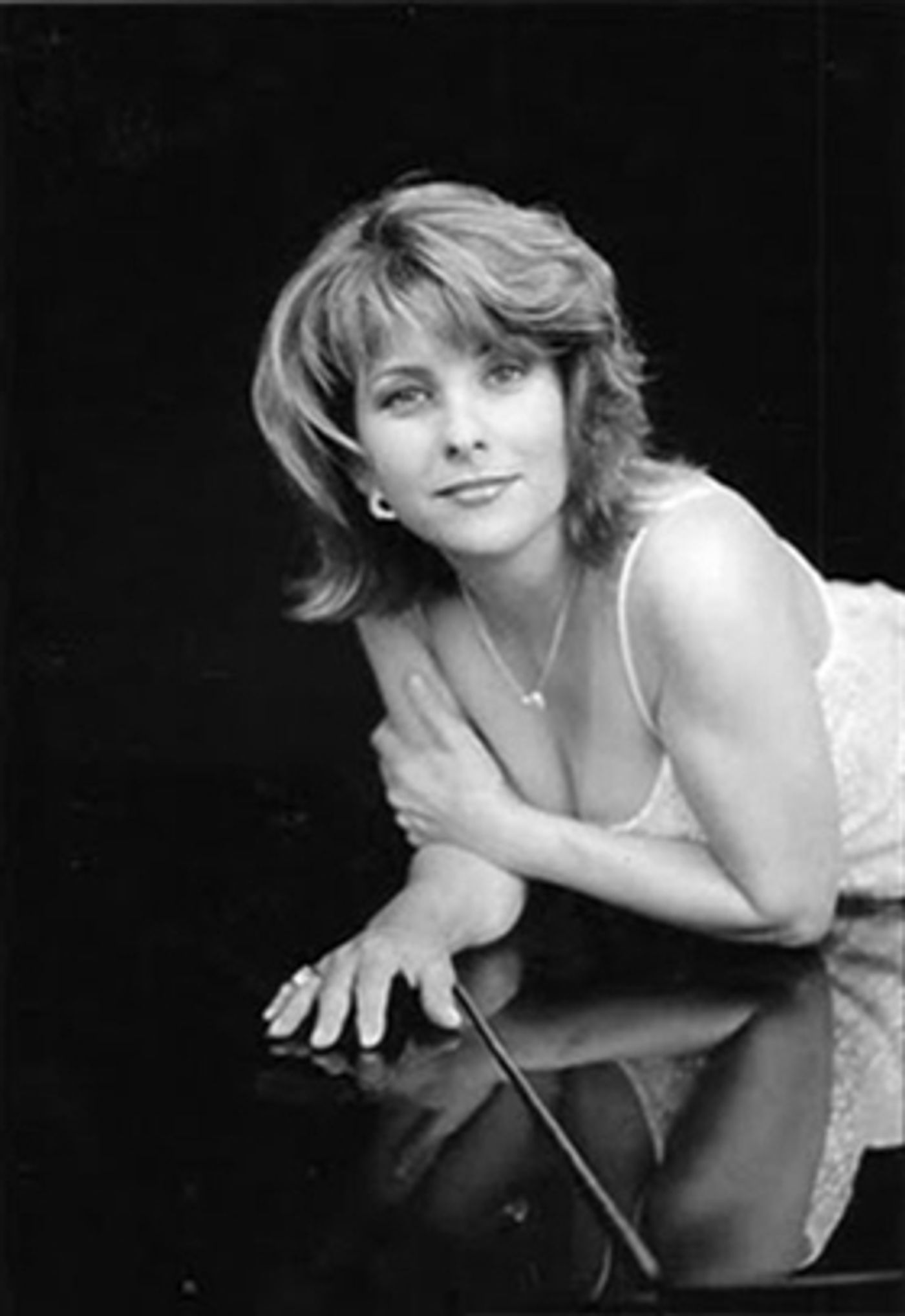 Judy Kaye, Julia Murney, James Snyder and More Set for 2017 BROADWAY'S GOT GUTS Benefit  Image