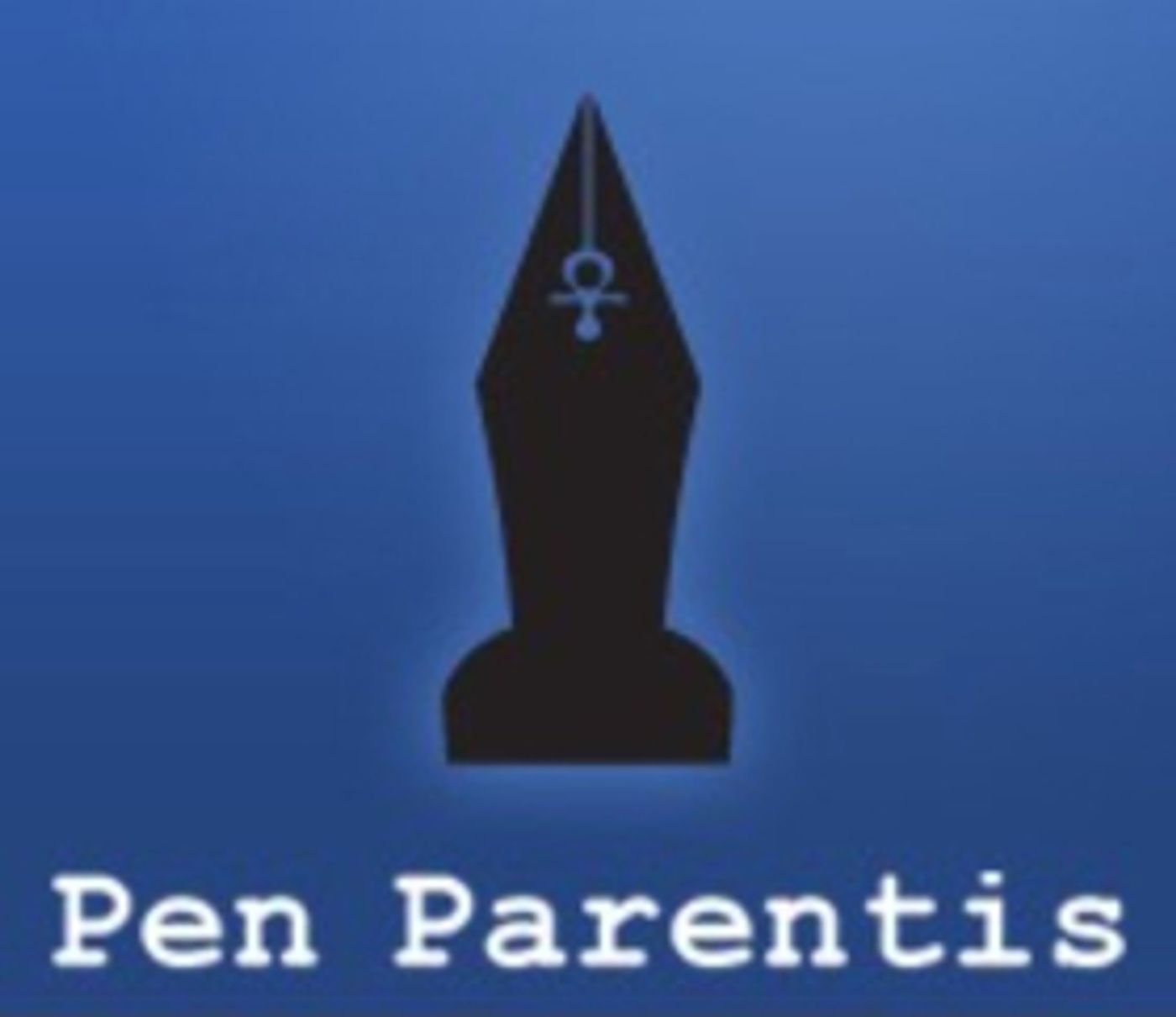 Pen Parentis Literary Salons to Explore the 'MODERN FAMILY' at Andaz Wall Street  Image