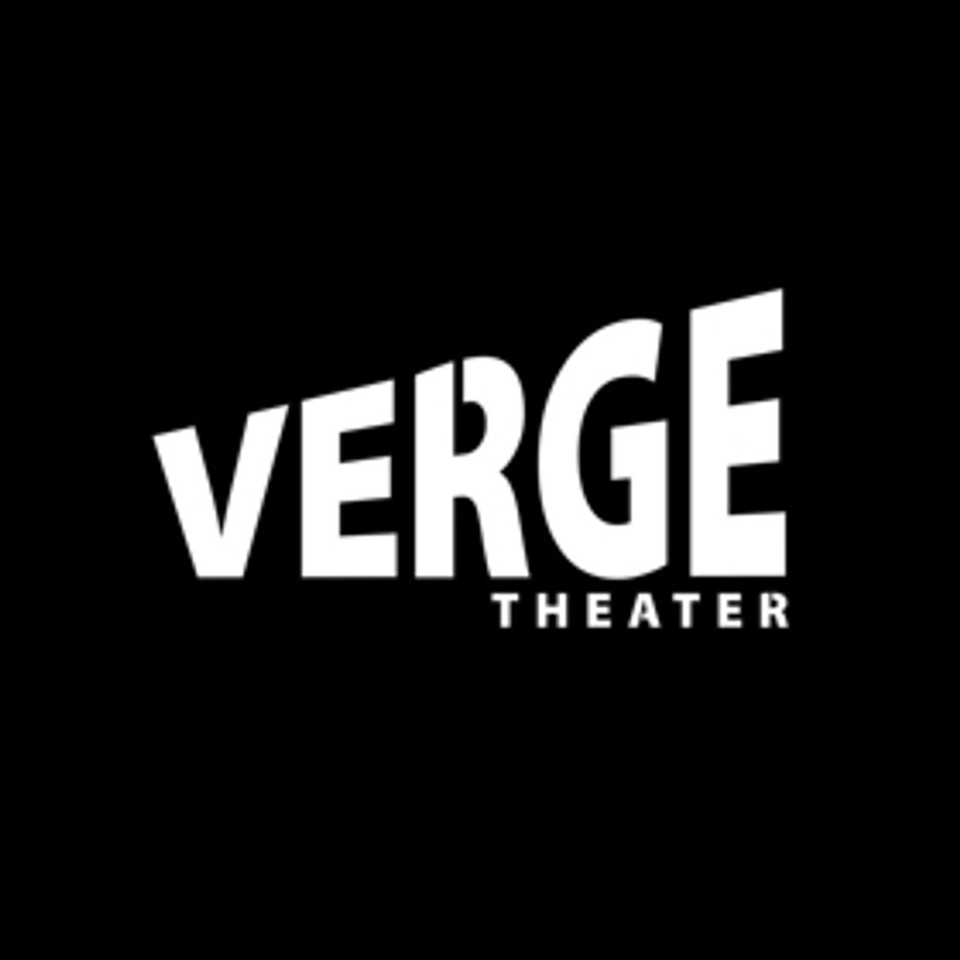 Verge Theater to Continue Fall Season with TALES FROM THE VERGE, ROCKY HORROR SHOW and ANYTHING GOES Verge Theater to Continue Fall Season with TALES FROM THE VERGE, ROCKY HORROR SHOW and ANYTHING GOES Image