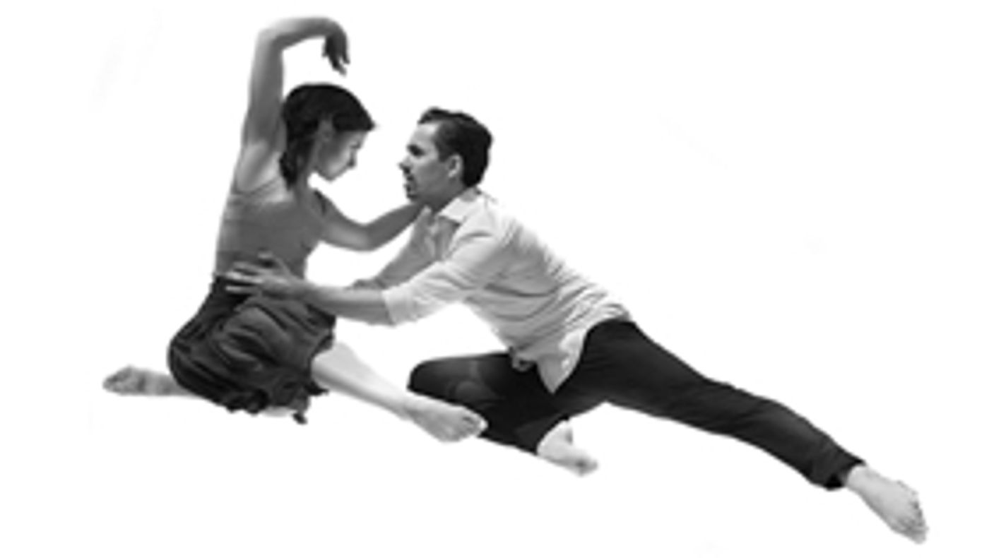 Company E to Bring I NEVER DREAMED IT COULD BE LIKE THIS: LB AT 100 to Kennedy Center Company E to Bring I NEVER DREAMED IT COULD BE LIKE THIS: LB AT 100 to Kennedy Center Image