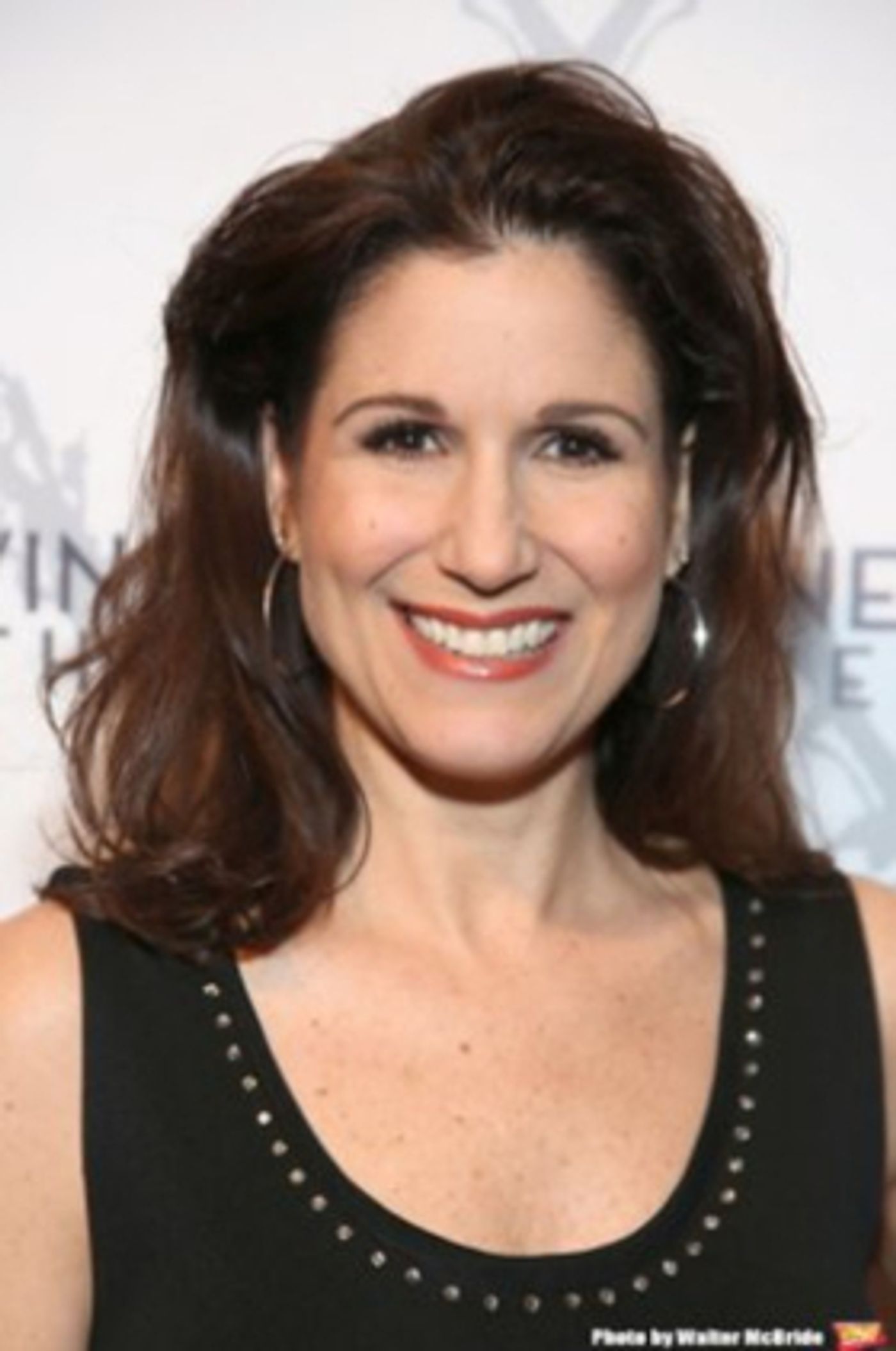 Stephanie J. Block and Mark Tallman to Appear on NBC Drama Series: RISE  Image