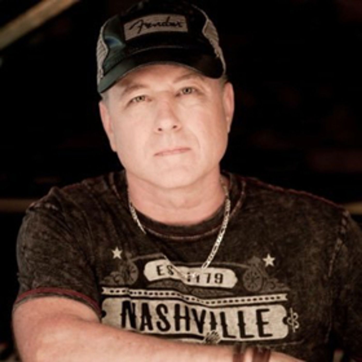 Doug Lawler to Raise Funds for Autism Awareness with Benefit Ride Concert in Rockvale Doug Lawler to Raise Funds for Autism Awareness with Benefit Ride Concert in Rockvale Image