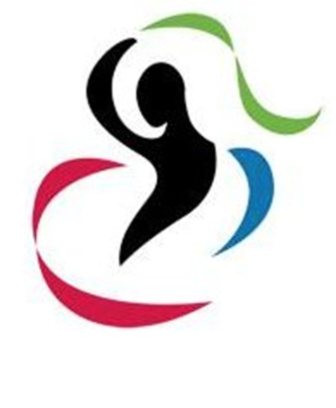 City Circle's New Play Festival Set for September 16  Image