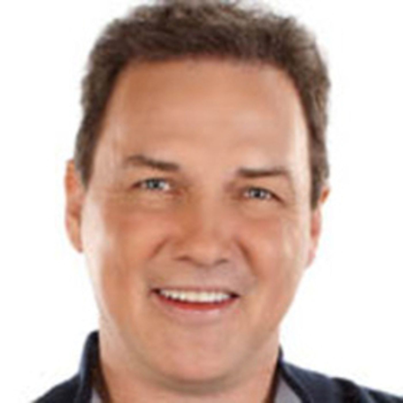 Norm Macdonald to Headline Comedy Works South This Weekend Norm Macdonald to Headline Comedy Works South This Weekend Image
