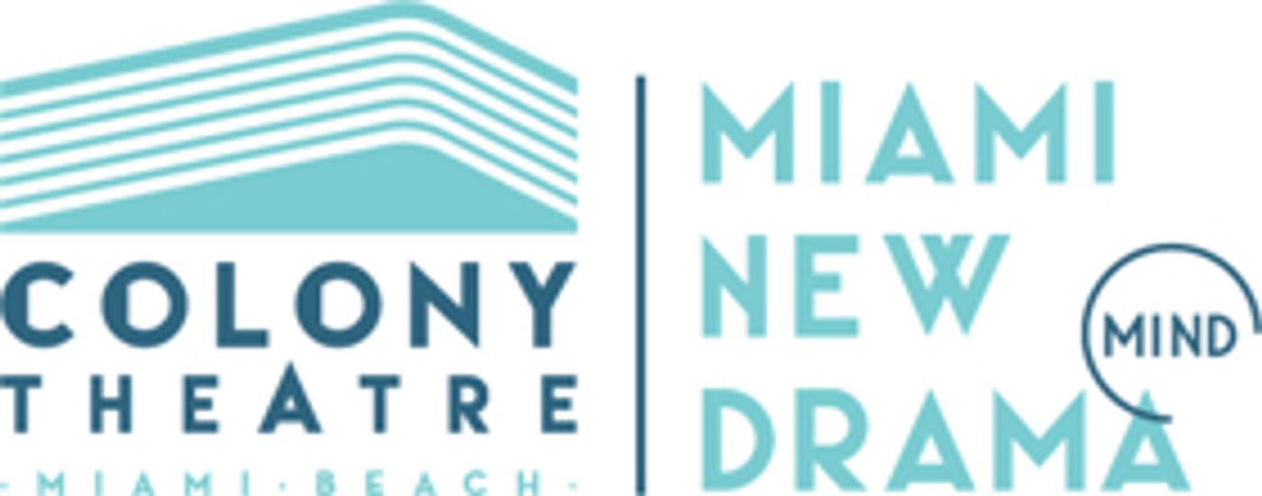 OUR TOWN, THE ALBUM and More Set for Miami New Drama at Colony Theatre's 2017-18 Season  Image