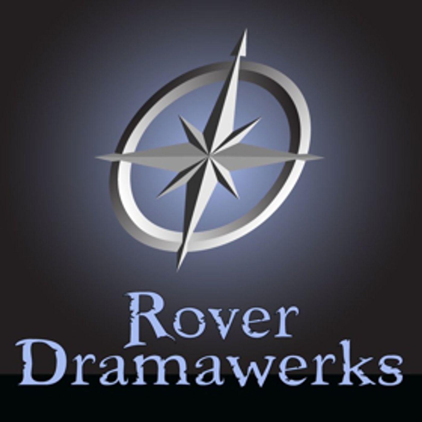 Rover Dramawerks Seeks Entries for 5th Annual 10-Minute Comedy Contest Image