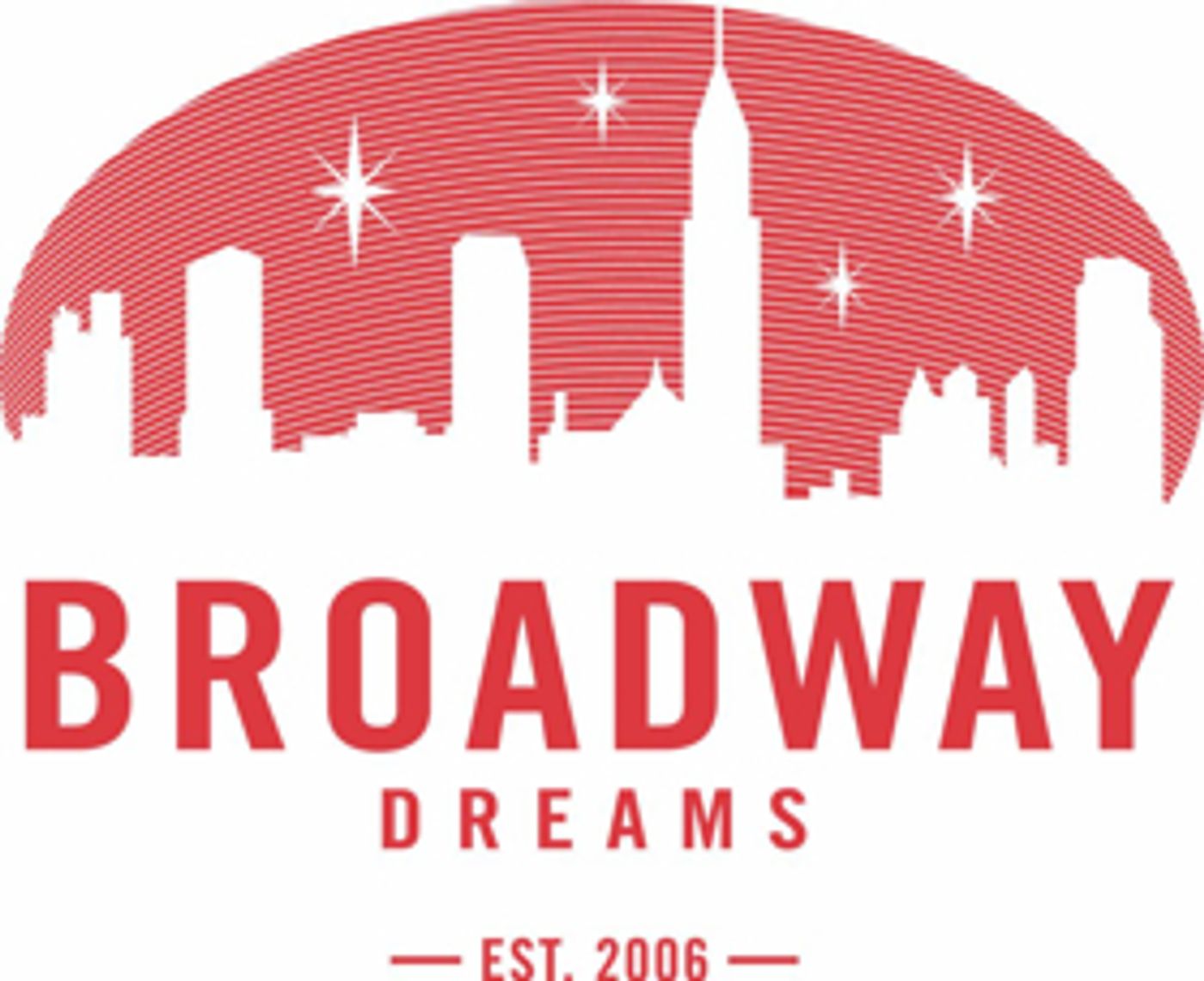Broadway Dreams to Expand Program to New Zealand This January  Image